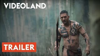 Taboo | Trailer