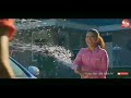 💘sparkling💖heart💋new romantic💘couple🔥whatsapp status video 2018_rk.bhadu