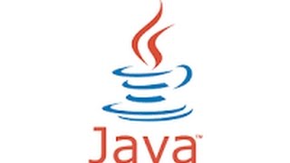 Java for Beginners - Control Structures - Tutorial Video 03