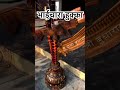 हमारे यहा पर हर प्रकार के लकड़ी के हुके मिलते हैं hookah bhaichara shortvideo status desihookah