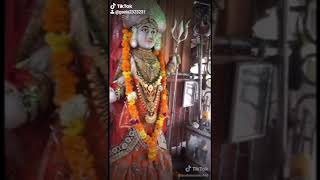 Jay senal mataji magarol regadi gemar khakhdi