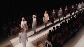 MAXMARA DONNA PE 2014 MFW