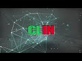 CLIN Corporate Video