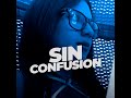 sin confusion