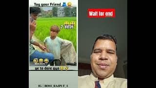 Viral pran video kidney video #funny #memes #trendingshorts