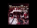 RU$IFER & Khun OC - Versailles Street (Prod.TWEKIE)