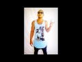 Joel Films El Cantautor - Matanza A ( El A.R.M.Y ) & El Lapiz Conciente 2k15