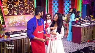 Cook With Comali Season 2 | 6th & 7th March 2021 - Promo 5
