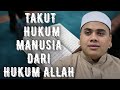 Ustaz Ahmad Husam l P Mengaji Nak Cari Salah Orang l Cara Nak Rawat Penyakit Was2 l Jaga Hati Kita