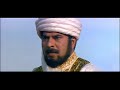 oh dilrubaa azhakiya raavanan mammootty bhanupriya vidyasagar hd video song