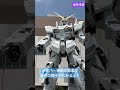 【速報】【ガンプラ再販】爆売れの夏休み、新商品多数残存！8月再販あるか、ゲリラ再販あるのか！30mm再販！2024年8月13ガンダムベース東京 ガンダムベース東京 ガンプラ gundam