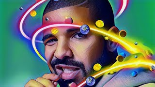picholo flow Beat de trap - Soledad ( intrumentar lyrics Oficial ) de Drake