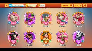 Looney Tunes™ Mundo Insano - RPG | #490 | #uninerds | Universo dos Nerds