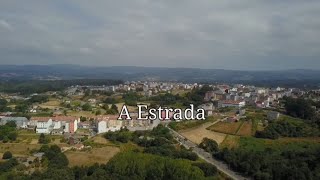 A Estrada