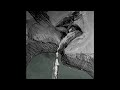 Geju - Niv (Ninze & Okaxy Remix)