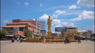 កម្មវិធី មោទនភាពកម្ពុជា ឬ Pride of Cambodia