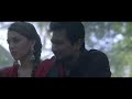 manithan aval video udhayanidhi santhosh narayanan