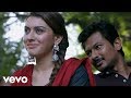 Manithan - Aval Video | Udhayanidhi | Santhosh Narayanan