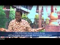 scoan 10 05 20 tb joshua message with emmanuel tv studio team