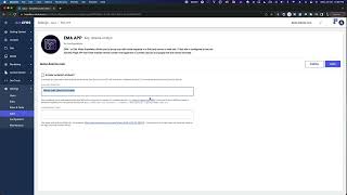 dotCMS: The Headless CMS for Next.js