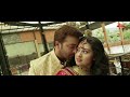 emon kore keno takao shakib khan bubly konal u0026 sahriar rafat captain khan bengali movie 2018