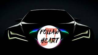 WAALIAN - Harnoor || Slowed-Reverb song ||Lofi song ||#FOLLAWHEART