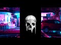 HYPER TRVSHIT - BLVCK EMPIRE (ORIGINAL MIX)