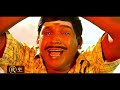 vadivelu என்ன பாத்து ஏன்டா அந்த கேள்வி கேட்ட என்ன கேள்வி .. எப்படிடா கேக்கலாம் singamuthu funny