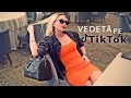 Vedetă pe TikTok #3Chestii