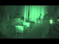 The Stanley Hotel Room 217 Interesting Clip ..Death State Paranormal Estes Park, CO