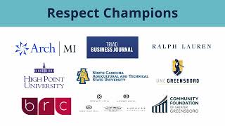 NCCJ Citation Award Dinner Sponsor Video 2025