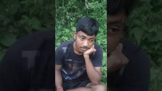 তোমাকে মোনে হয় আমার আর বিয়ে করা হবে না...😂😂#funny_videos