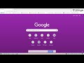 JavaScript Debugging | How to Debug Javascript Code