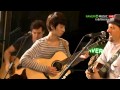 Download Jason Mraz Im Yours Jason Mraz ft Sungha Jung mp3