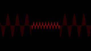 PURE 200 HZ - BINAURAL BEATS - GAMMA WAVES - 8D AUDIO