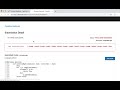 LeetCode - 217 Contains Duplicate - Python