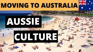 15 Things to Know About Australians Before Moving to Australia (2023)