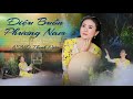 Thanh Ngân - TIẾNG HÁT HƠN HAI THẬP KỶ | ĐIỆU BUỒN PHƯƠNG NAM | Thanh Ngân Xin Tri Ân Tất Cả