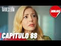 Todo por mi Familia | Kardeslerim - Capítulo 88 | Doblado