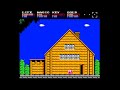 【play】msx2 ドラゴンスレイヤーiv（ドラスレファミリー） 01 レトロゲーム