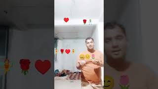 একটি ছোট্ট #shorts🧚🧚🕺🕺 #dance #video 🧚🧚🧚😊😊😊😄😄🧚🧚🧚🕺🕺