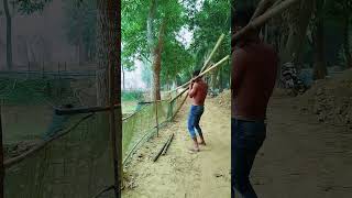 তিল তিল করে সাজানো বাকিটা ইতিহাস #funny #standing #comedy #shorsfeed #shortvideos #shortsviral 🤣🤣🤣