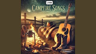 Campfire Songs