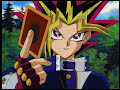 Yu-Gi-Oh! Duel Monsters - Season 1, Episode 05 - The Ultimate Great Moth