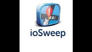 IoSweep Tutorial #5 Accident and Damage Reports