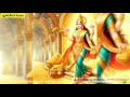 தை வெள்ளி வழிபாடு என்ன. தை வெள்ளிக்கிழமை thai matham velli worship brief explain