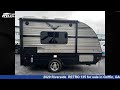 unbelievable 2020 riverside travel trailer rv for sale in griffin ga rvusa.com