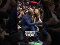 @khaby00 in the building for the Basketball Africa League!#bal5  #nba #basketball #youtube #ball