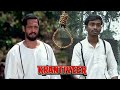 आ गए मेरी मौत का तमाशा देखने | Nana Patekar Best Dialogue | Hindi Movie | Krantiveer Movie Spoof |