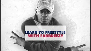 FABBREEZY \